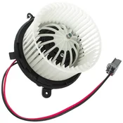 shumee Opel Astra IV J 09-15 ventilator notranjega prostora