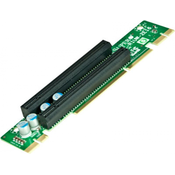 Supermicro SUPERMICRO Riser card RSC-R1UW-2E16 (RSC-R1UW-2E16)