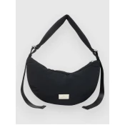 Doughnut Eclair Bag black