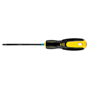 Topex odvijac PH0x75mm ( 39D820 )
