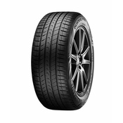 Vredestein 245/45R19 Quatrac Pro 102Y XL