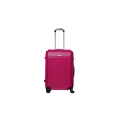 ENOVA CAPRI kofer 65 cm ( 524.220.30 )