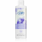 Avon Care Intimate Calming umirujuci gel za intimnu higijenu bez parfema 250 ml