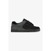 GLOBE FUSION PATIKE 10864BLACKN