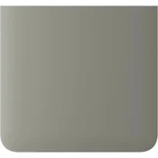 Ajax Systems 83456.143.OL SideButton 1-gang vertikalna olivna