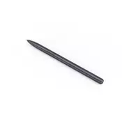 eSTUFF EMR Stylus pisalo