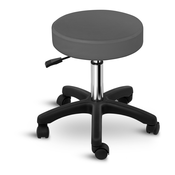 Delovni stol - mm - 150 kg -
