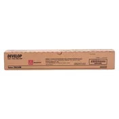 DEVELOP TN-324 (A8DA3D0), originalan toner , purpurni, 26000 stranica