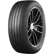 THREE-A Ecowinged ( 215/50 R18 92V )