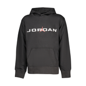 Jordan Kids Hoodie