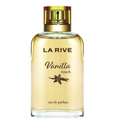 La Rive Vanilla Touch Parfumirana voda 90ml