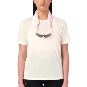 Salomon Majica SHAKEout Core