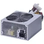 Napajanje FSP 450W - SP500-AD - na veliko - ATX12V - sivo