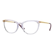 Vogue Naocare VO 5276 2745