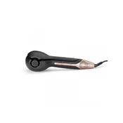 BABYLISS C1900E Figaro stajler
