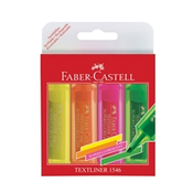 Signir Faber Castell set 46 1/4 154604