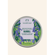 Bluebell Body Butter Melt 200 ML