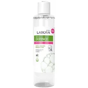 Aroma Labora Micelarna voda Skin Defence, 250 ml