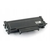toner Xerox B230/B225/B235 006R04403 (črna), kompatibilni