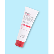 Benton Gel-pena s salicilno kislino AC BHA Foam Cleansing - 120 ml