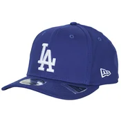 New Era Kapa World Series 950 Ss La Dodgers Los Angeles Dodg ženske Dodatki Kape s šiltom 60435133 Modra