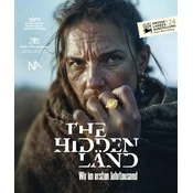 THE hidden LÄND