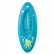 Termometar Nuk Ocean 256187 Plava