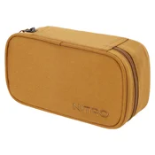 Nitro Pencil Case XL Amber Glow