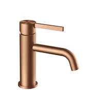 Kopalniški mešalnik Rea Foster Brush Copper