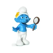 Strumpf figurica - schleich 20756 7-r60679 ( 5935 )