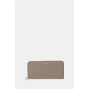 Ženska denarnica Calvin Klein