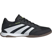 adidas Kopačke za mali nogomet PREDATOR LEAGUE IN