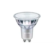 Philips MASTER LED ŽARULJA PAR16/GU10/3000 K/365 lm, CRI 90, 25000h/eye comfort 8720169399440