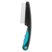 Trixie Cešalj za buve i vaši - Flea Comb 15 cm