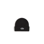 VANS Kape Classic črna/bela