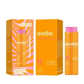 Evree C-Energy Glow poživljajoča in posvetljevalna krema za obraz Real You 45 ml