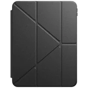 Ovitek Native Union Active Case, black - iPad Air 11 (ACTCSE-BLK-IPA-11)