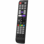 Philips Philips SRP4010/10