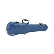 Kovček za violino Air 1.7 Gewa 303.290