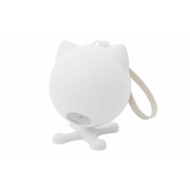 PetSafe PetSafe Dancing Dot Cat Toy