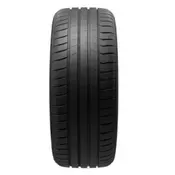 Blackarrow P16 ( 245/45 R18 100W XL)