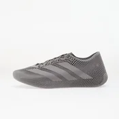 Sneakers adidas Climacool Laced No Stripes Grey Four/ Grey Four/ Charcoal EUR 46