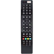 General JVC RC4848F - zamenjava daljinski upravljalnik