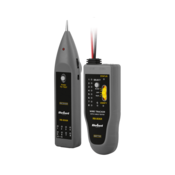 shumee tester telefonske linije (Iskalec kabelskih parov) REBEL RB-806R