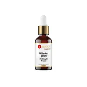 Yango - Kapljice Rhodiola rosea, 30 ml