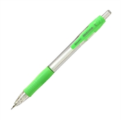 Tehnicka olovka Optima, 0.5 mm, zelena