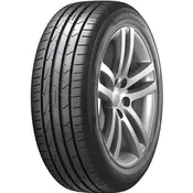 HANKOOK letna pnevmatika 195/45R16 84H K125 Ventus Prime3
