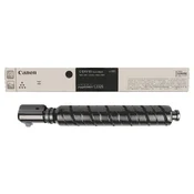 Canon toner CEXV65, crni (17.500 stranica) akcija-otvoren