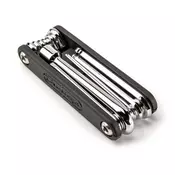 Dunlop System 65 Multitool