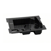 Vložek Bosch GKS 55 GCE 03505